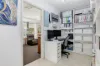 22 Delta Road, Baldivis, WA 6171-Image