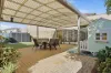 22 Delta Road, Baldivis, WA 6171-Image