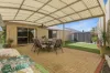 22 Delta Road, Baldivis, WA 6171-Image