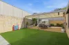 22 Delta Road, Baldivis, WA 6171-Image