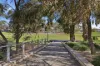 22 Delta Road, Baldivis, WA 6171-Image