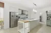 22 Delta Road, Baldivis, WA 6171-Image