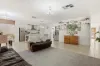 22 Delta Road, Baldivis, WA 6171-Image