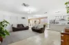 22 Delta Road, Baldivis, WA 6171-Image