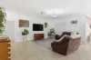 22 Delta Road, Baldivis, WA 6171-Image