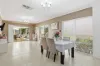 22 Delta Road, Baldivis, WA 6171-Image