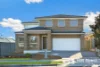 22 Dempsey Crescent, Kellyville, NSW 2155