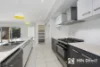 22 Dempsey Crescent, Kellyville, NSW 2155-Image
