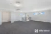22 Dempsey Crescent, Kellyville, NSW 2155-Image