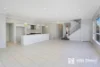 22 Dempsey Crescent, Kellyville, NSW 2155-Image