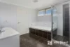 22 Dempsey Crescent, Kellyville, NSW 2155-Image