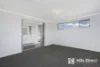22 Dempsey Crescent, Kellyville, NSW 2155-Image