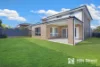 22 Dempsey Crescent, Kellyville, NSW 2155-Image