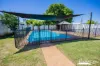 22 Dempsey Street, Mount Isa, Qld 4825