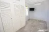 22 Dempsey Street, Mount Isa, Qld 4825-Image