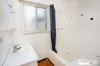 22 Dempsey Street, Mount Isa, Qld 4825-Image