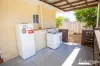 22 Dempsey Street, Mount Isa, Qld 4825-Image
