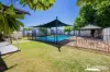 22 Dempsey Street, Mount Isa, Qld 4825-Image