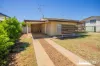 22 Dempsey Street, Mount Isa, Qld 4825-Image