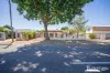 22 Dempsey Street, Mount Isa, Qld 4825-Image