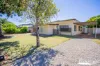 22 Dempsey Street, Mount Isa, Qld 4825-Image