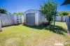 22 Dempsey Street, Mount Isa, Qld 4825-Image
