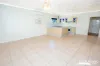 22 Dempsey Street, Mount Isa, Qld 4825-Image