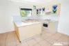 22 Dempsey Street, Mount Isa, Qld 4825-Image