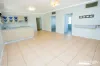22 Dempsey Street, Mount Isa, Qld 4825-Image
