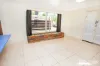 22 Dempsey Street, Mount Isa, Qld 4825-Image