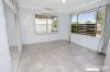 22 Dempsey Street, Mount Isa, Qld 4825-Image