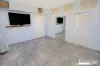 22 Dempsey Street, Mount Isa, Qld 4825-Image