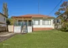 22 Denise Street, Lake Heights, NSW 2502