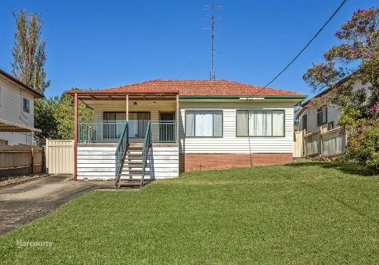 22 Denise Street, Lake Heights, NSW 2502