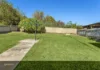 22 Denise Street, Lake Heights, NSW 2502-Image