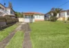 22 Denise Street, Lake Heights, NSW 2502-Image