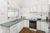 22 Denise Street, Lake Heights, NSW 2502-Image