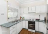 22 Denise Street, Lake Heights, NSW 2502-Image