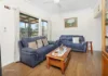 22 Denise Street, Lake Heights, NSW 2502-Image