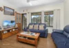 22 Denise Street, Lake Heights, NSW 2502-Image