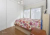 22 Denise Street, Lake Heights, NSW 2502-Image