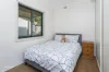 22 Denise Street, Lake Heights, NSW 2502-Image
