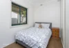 22 Denise Street, Lake Heights, NSW 2502-Image