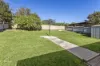 22 Denise Street, Lake Heights, NSW 2502-Image