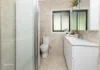 22 Denise Street, Lake Heights, NSW 2502-Image
