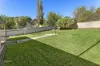 22 Denise Street, Lake Heights, NSW 2502-Image