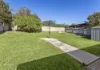 22 Denise Street, Lake Heights, NSW 2502-Image