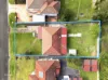 22 Denise Street, Lake Heights, NSW 2502-Image