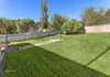 22 Denise Street, Lake Heights, NSW 2502-Image