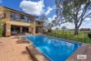 22 Denison Street, Cundletown, NSW 2430